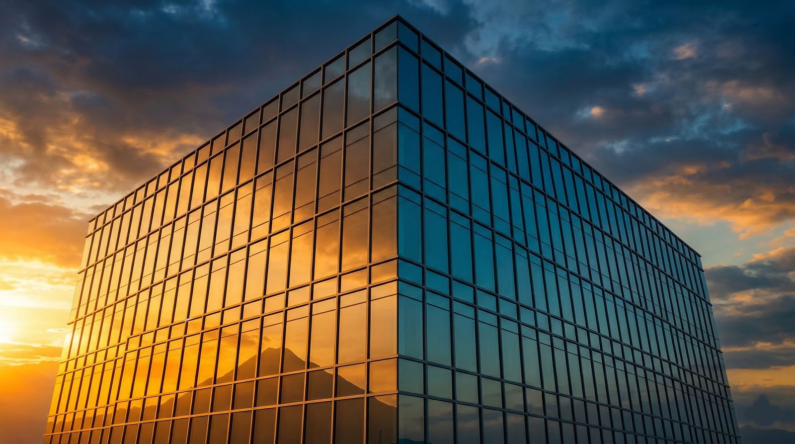 Vidrio de Control Solar: Guía Completa para Proyectos en Guatemala