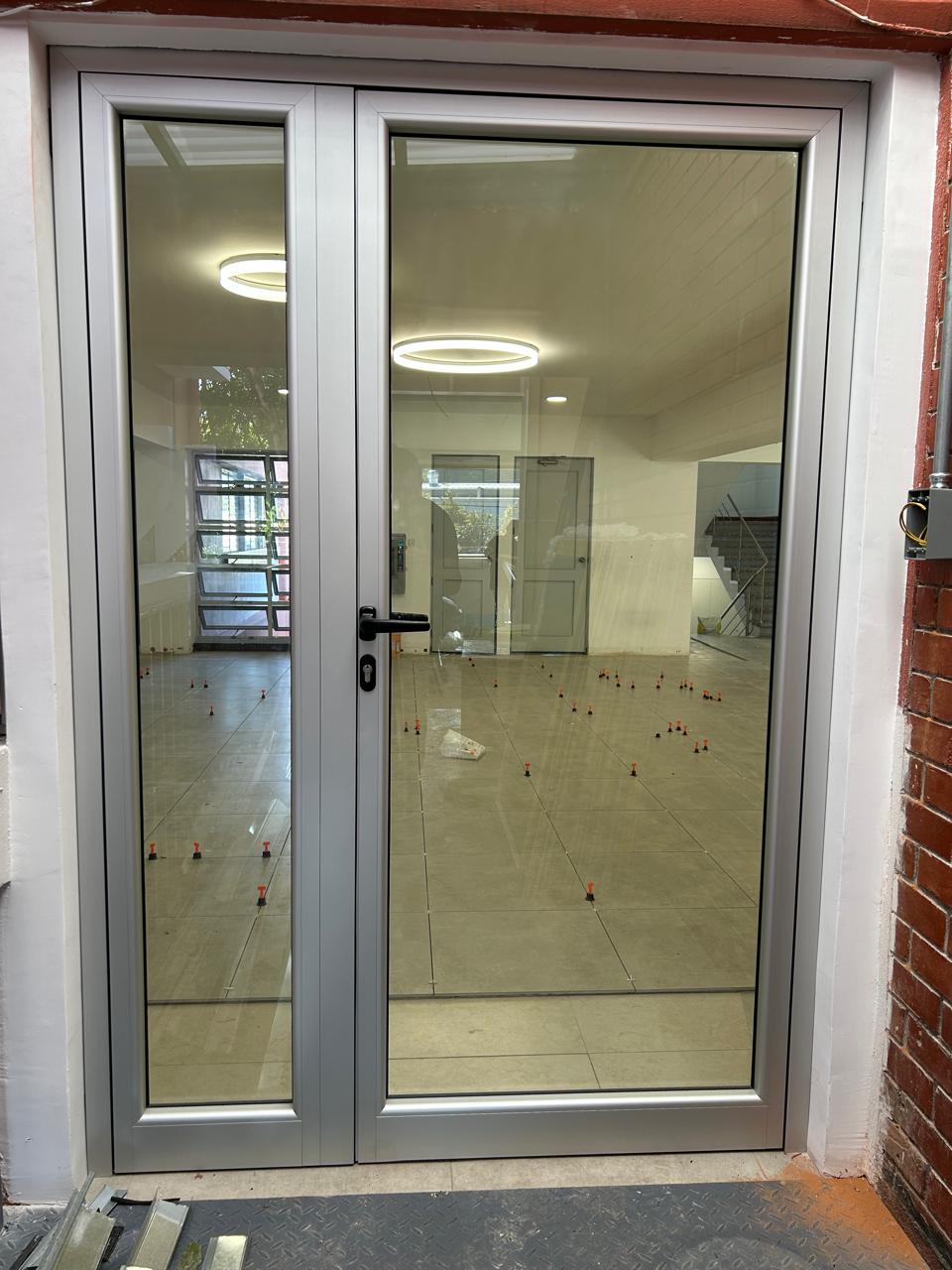 Portafolio Residencial — imagen 1