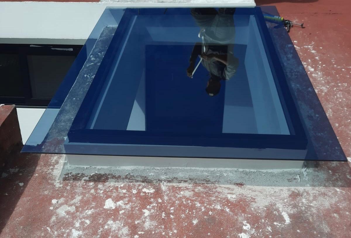 Portafolio Residencial — imagen 2