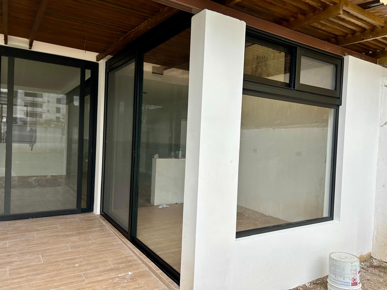 Portafolio Residencial — imagen 3