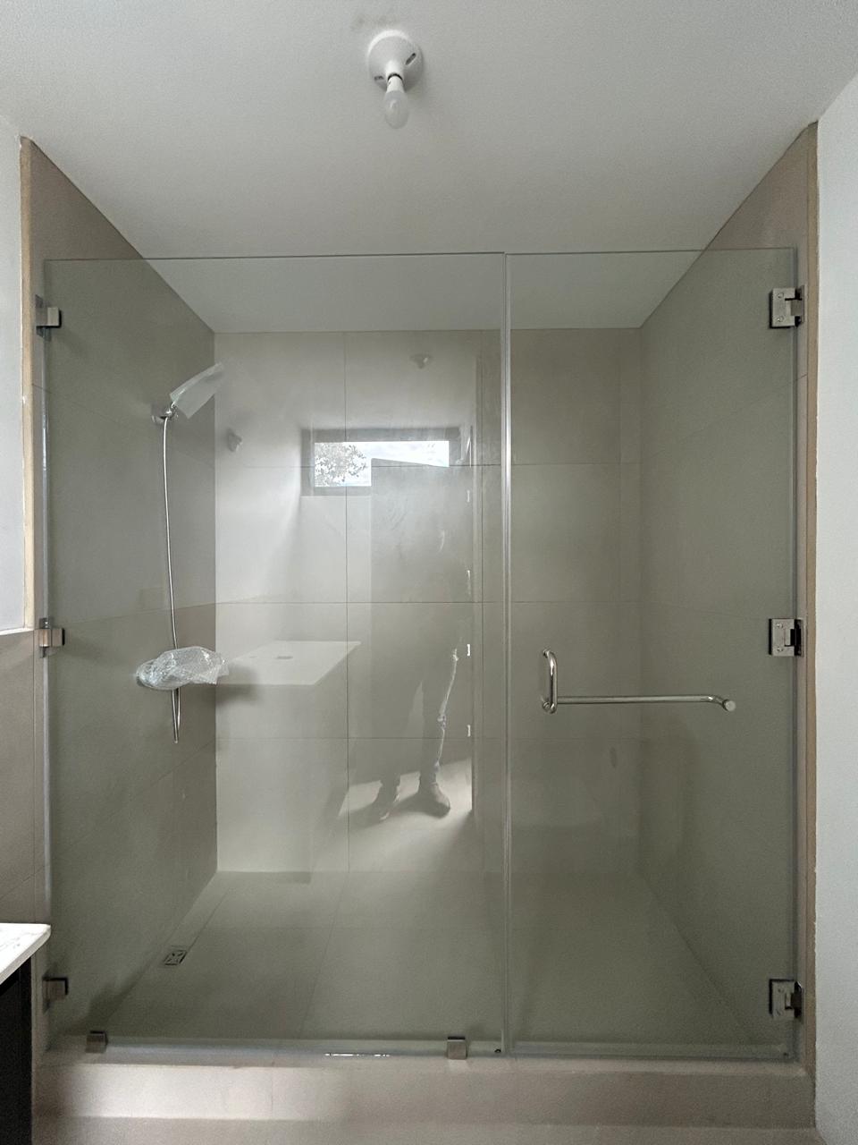 Portafolio Residencial — imagen 4