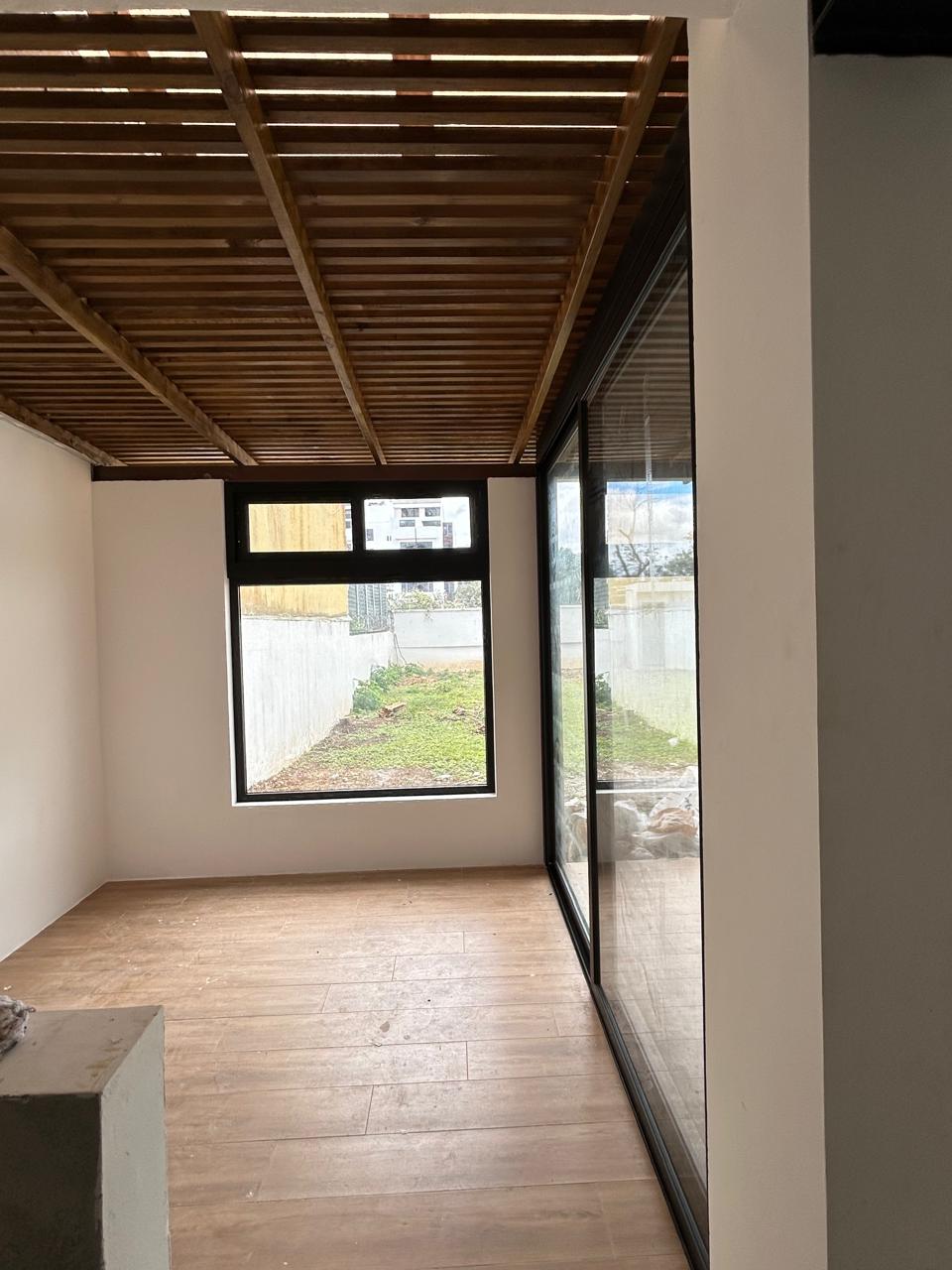 Portafolio Residencial — imagen 5