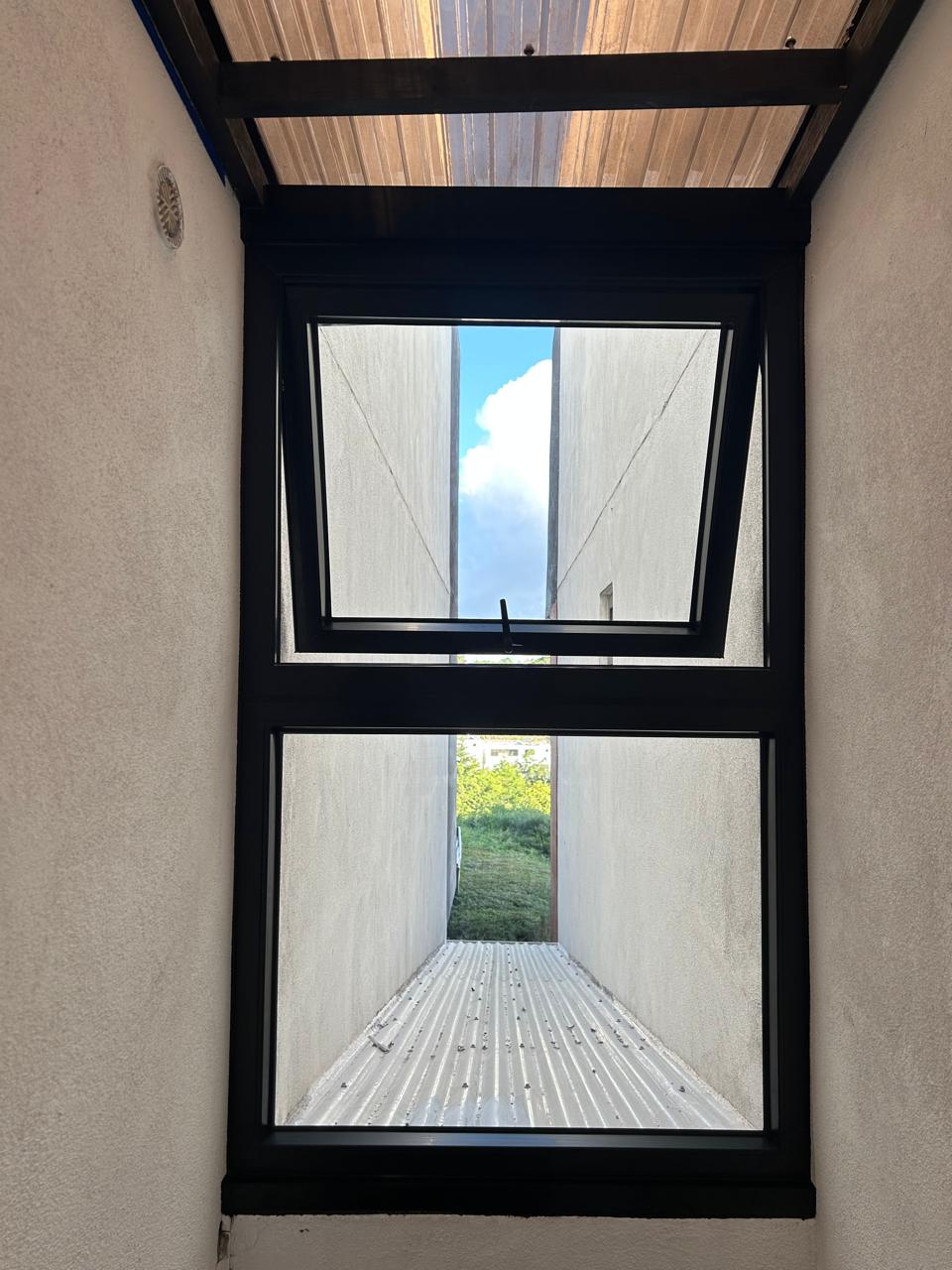 Portafolio Residencial — imagen 6