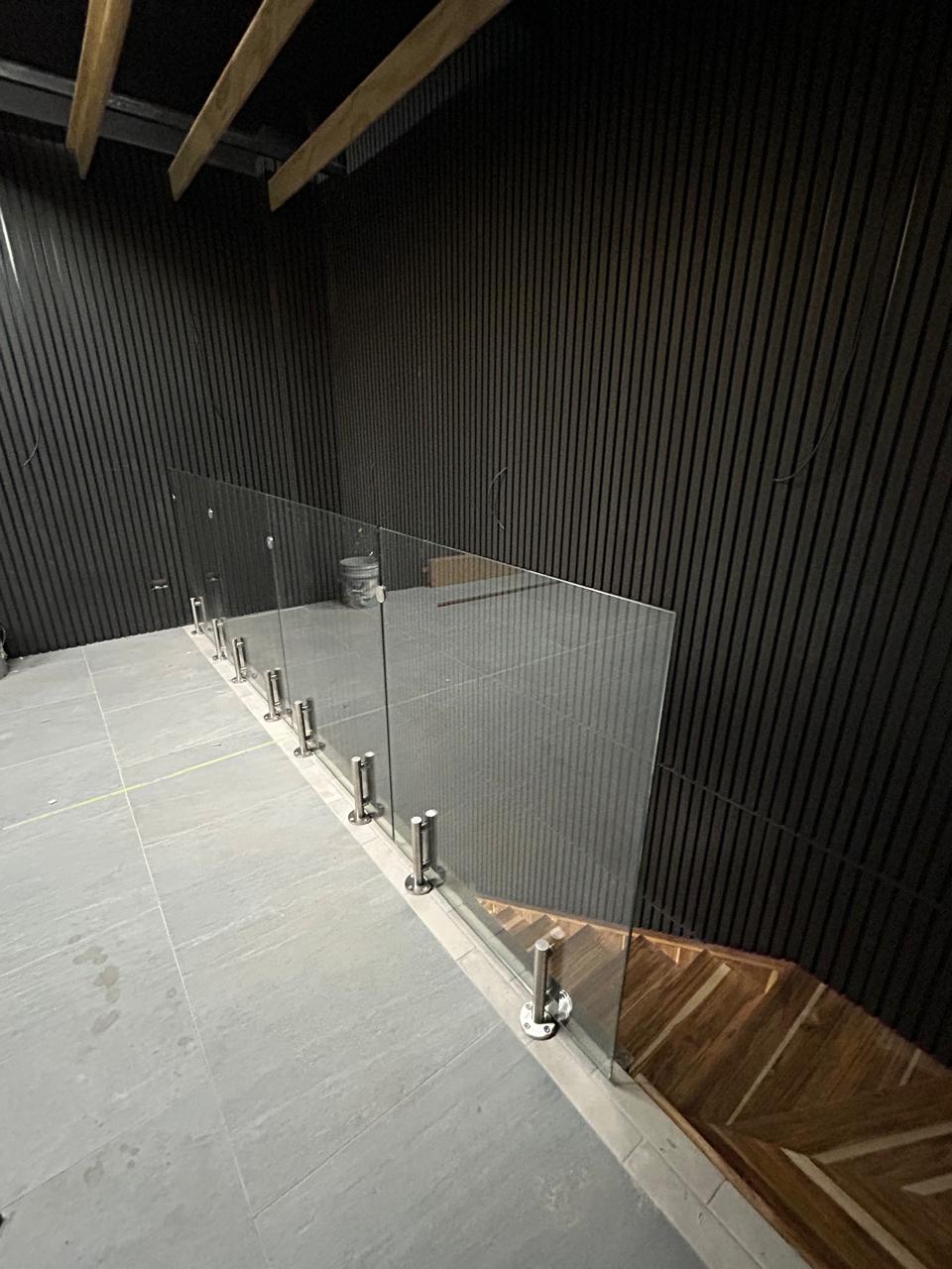 Portafolio Residencial — imagen 7