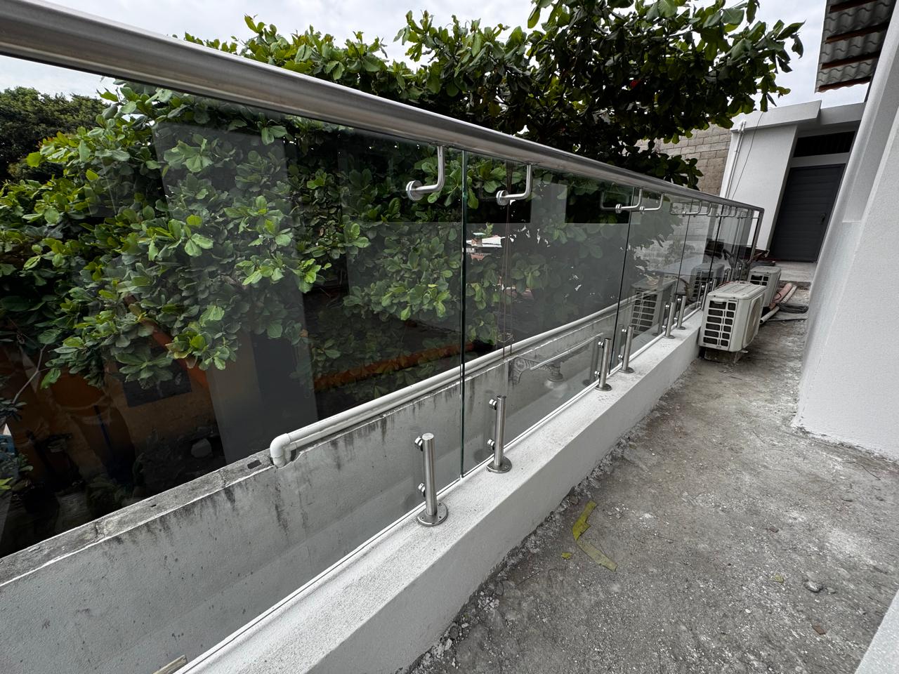 Portafolio Residencial — imagen 8