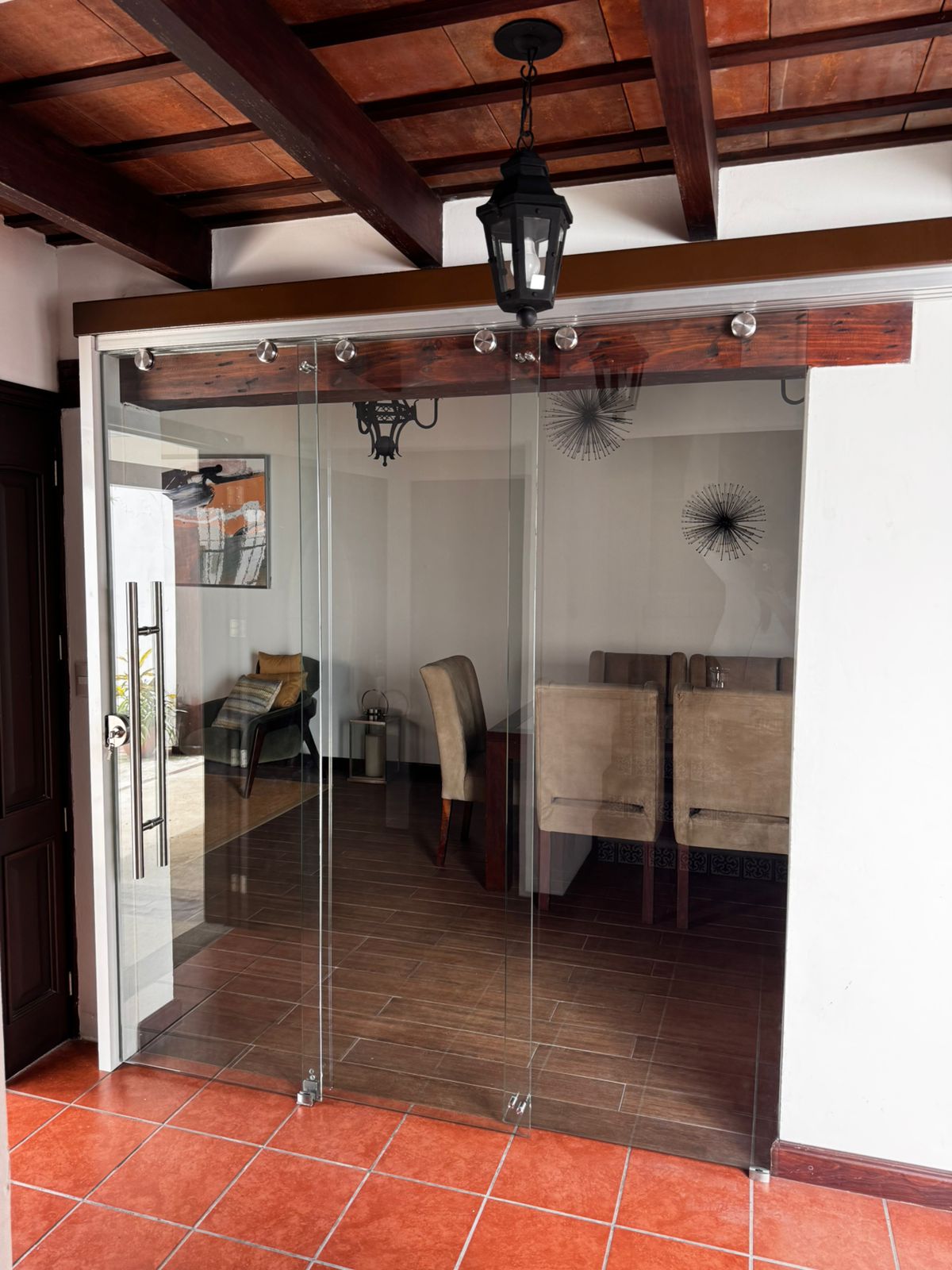 Portafolio Residencial — imagen 9